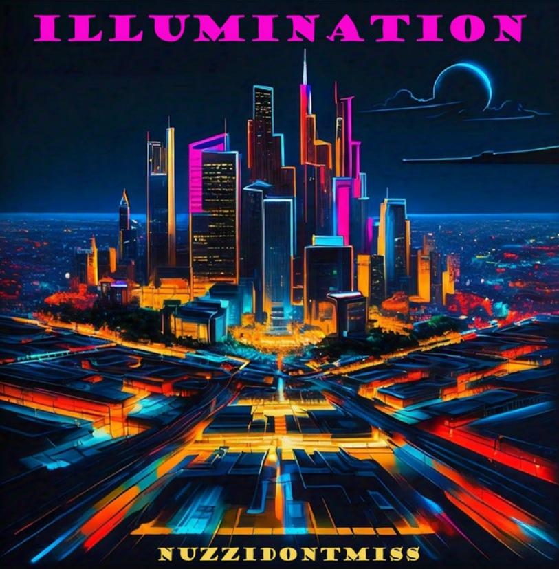 Illumination Album